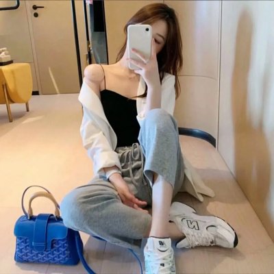 书卷一梦