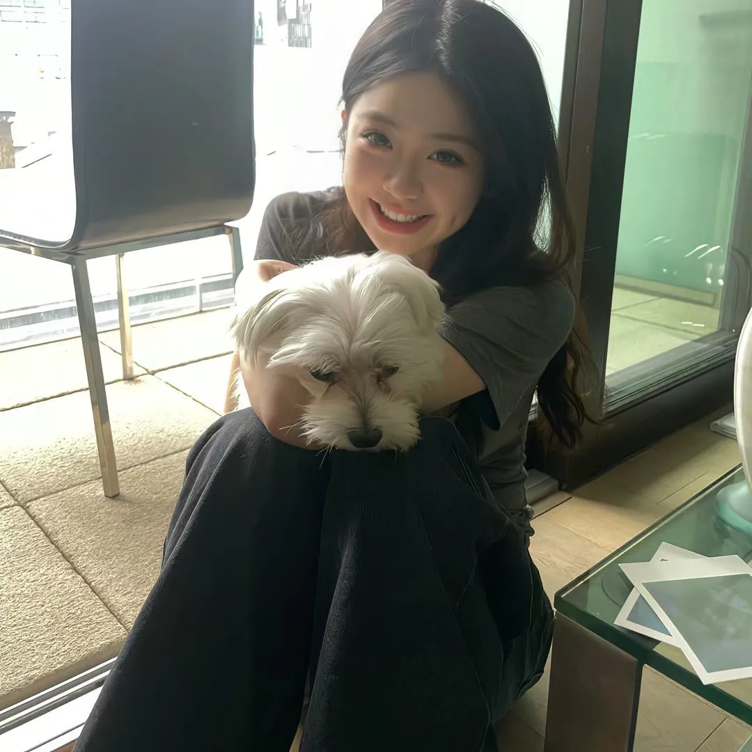 欧美精选