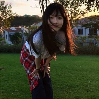 不幸之家