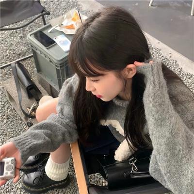 大人的事情