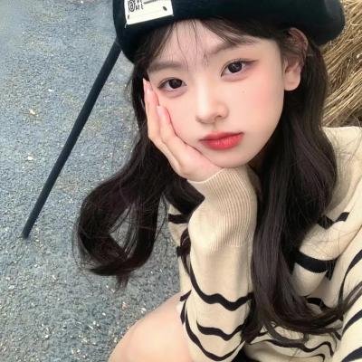 网球优等生第一季