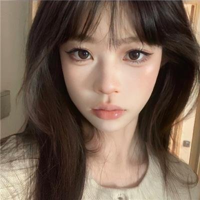 诱捕正义