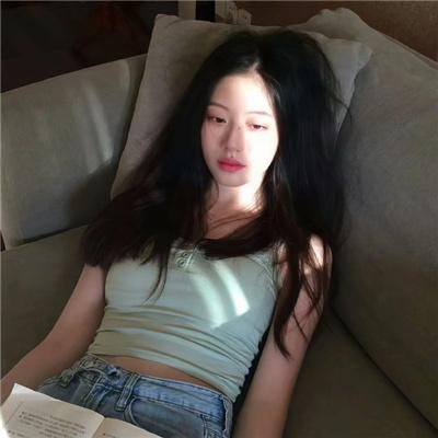让叶兰在空中飞舞