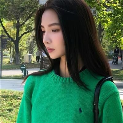 夜总会秘密