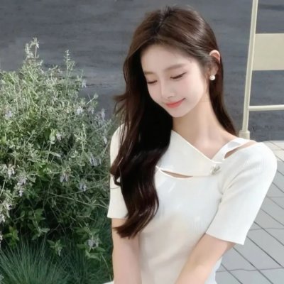 玉米地的孩子8