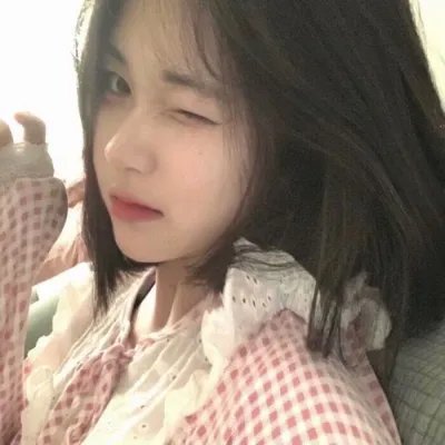 偷‧情