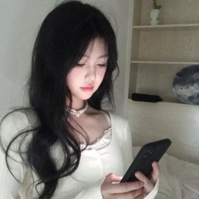皇帝的新装