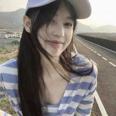 李太的秘密生活