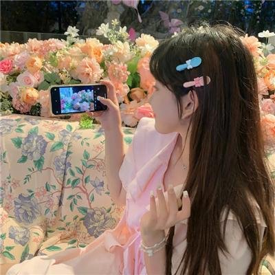 灵异拼图