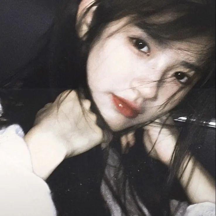 我的黑帮恋人