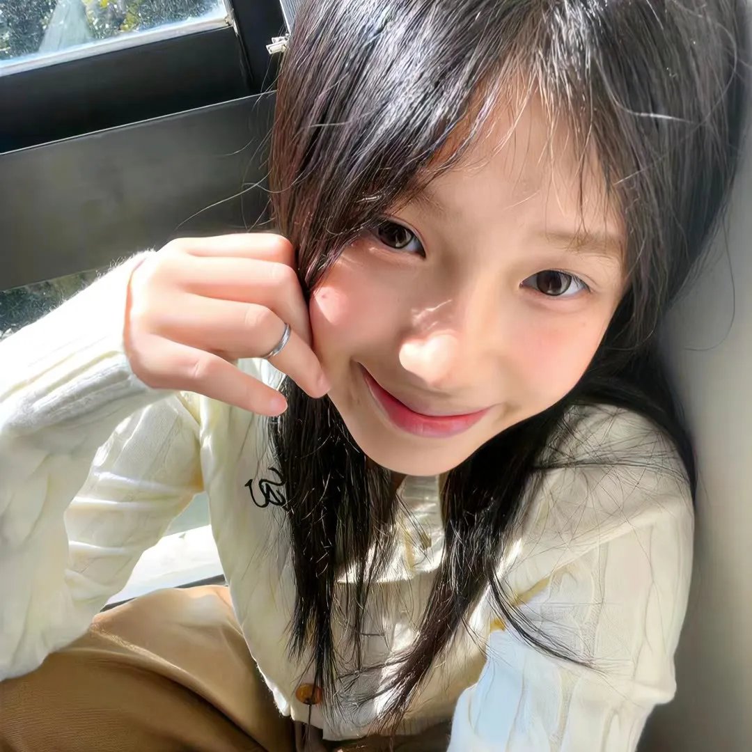 爱情全垒打