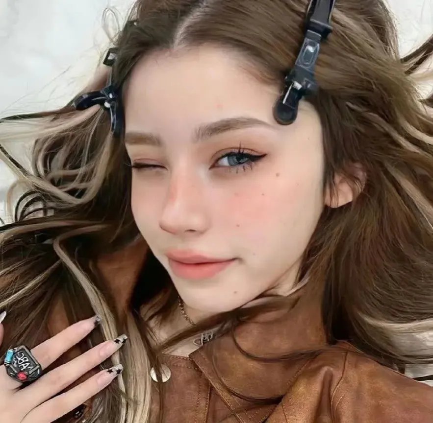 天使的声音