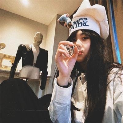 美森谷地