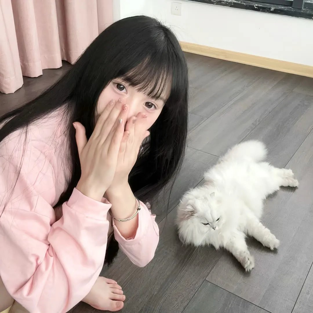 吉祥物