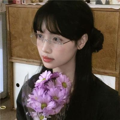 侦探罗曼史