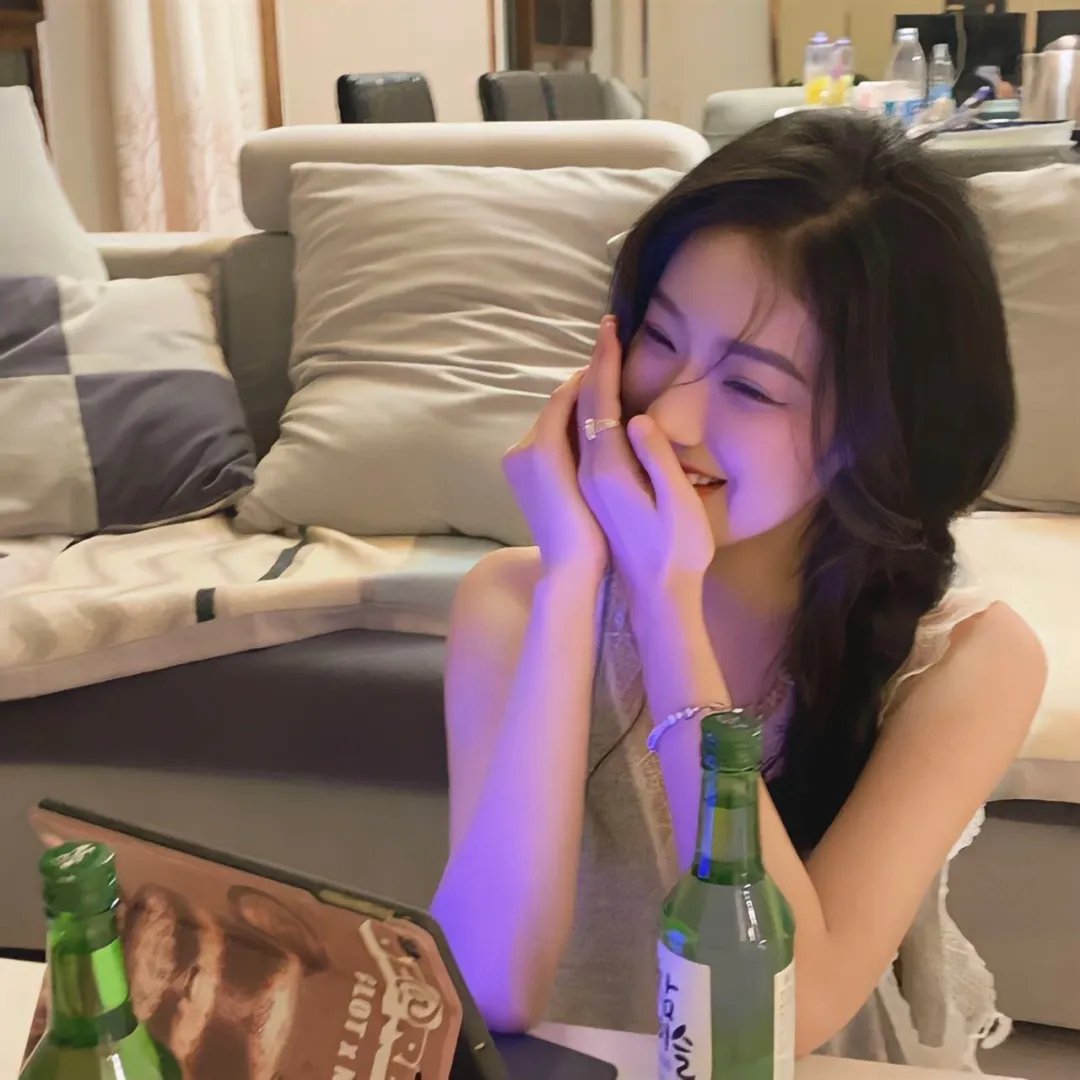汗皂交香