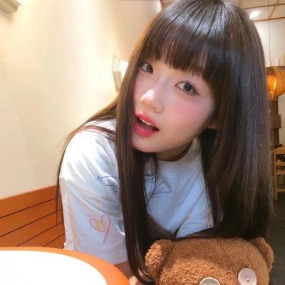 招笑猫