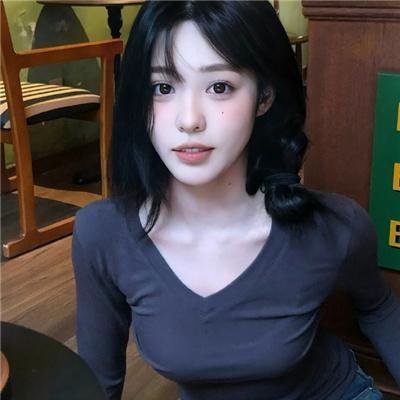 善意谎言