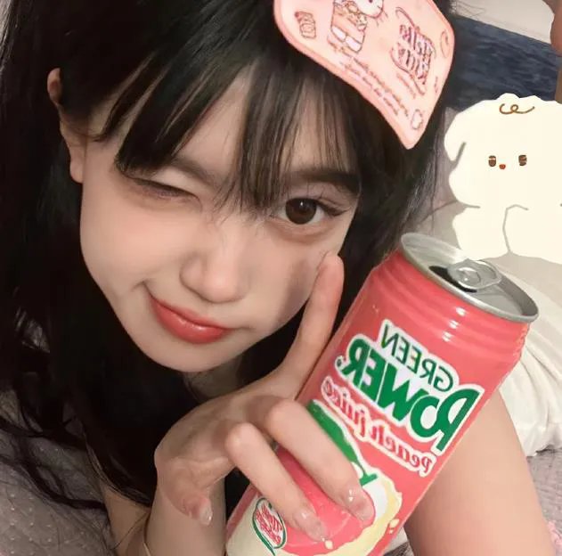 酝酿复仇