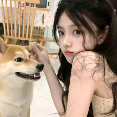 犬神的悪霊
