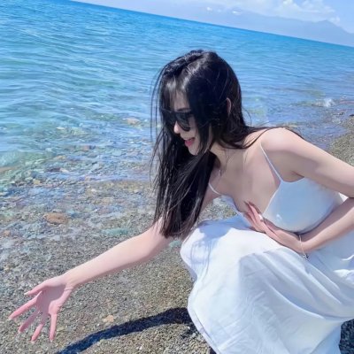 与海明威为邻