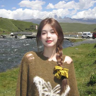 蠢蛋搞怪到永远