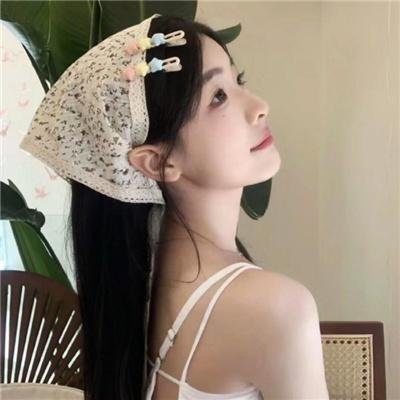 气体人第一号