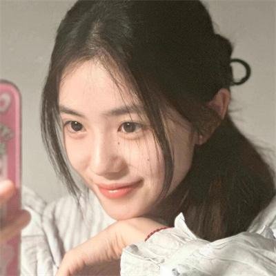 女王旅途