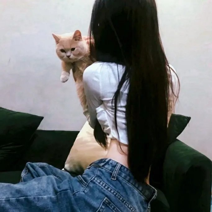 思念